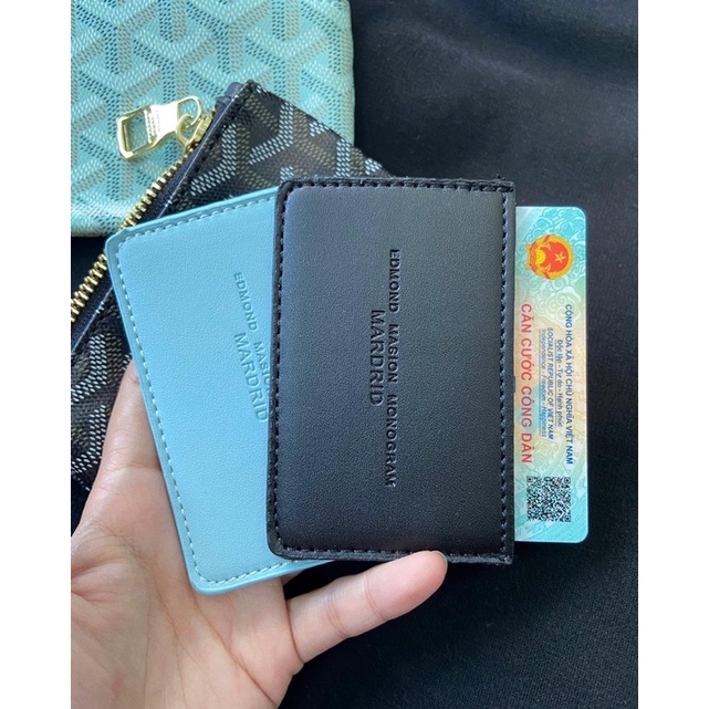 Balo Edmond Masion-size L