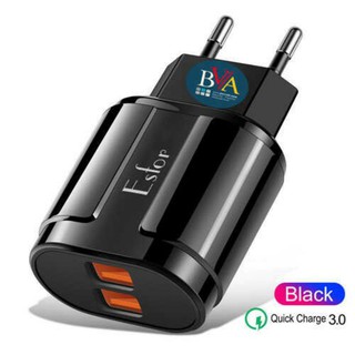 Loa trợ giảng Esfor ES-630