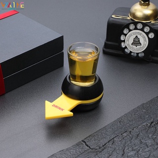 Xoay được mũi tên bia bảng trò chơi con trỏ con quay đảng trò chơi xoay uống bàn chơi game trò chơi giải trí waitime