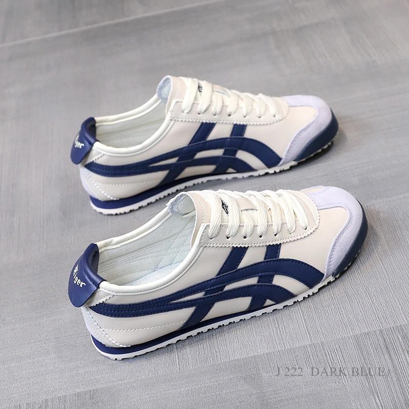 Giày Thể Thao Onitsuka Tiger Rk '' (Bdg) 222