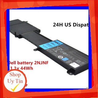 Pin laptop dell inspiron 14z 5423 14z- 5423 15z , 5523 , 15z 5523