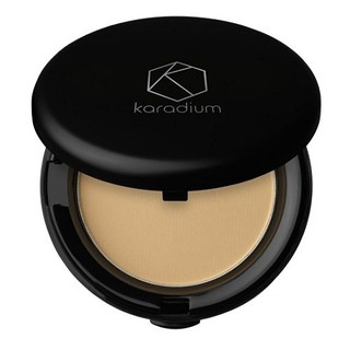Phấn KARADIUM COLLAGEN SMART SUN PACT SPF50+ PA+++