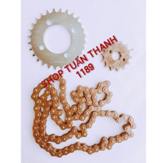 NHÔNG SÊN DĨA 14_28 DR WAVE ALPHA