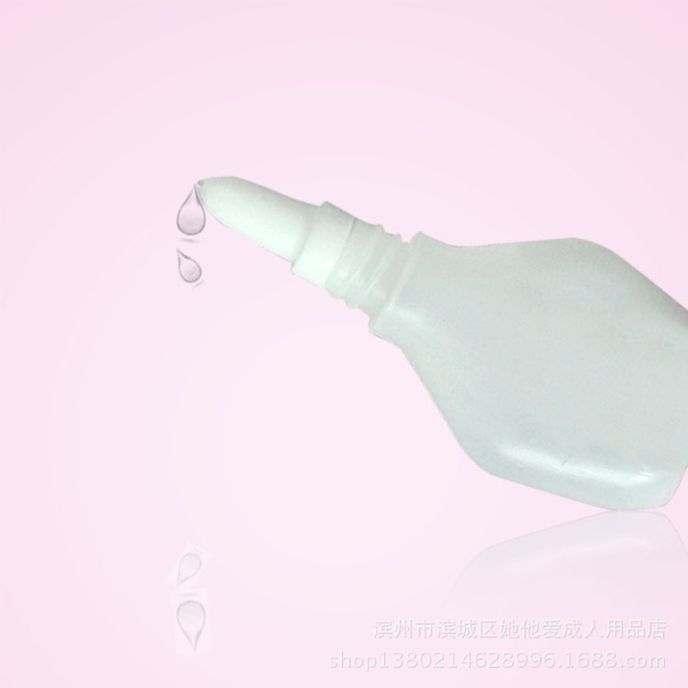 Tinh Dầu Bôi Trơn 12ml Đa Dụng