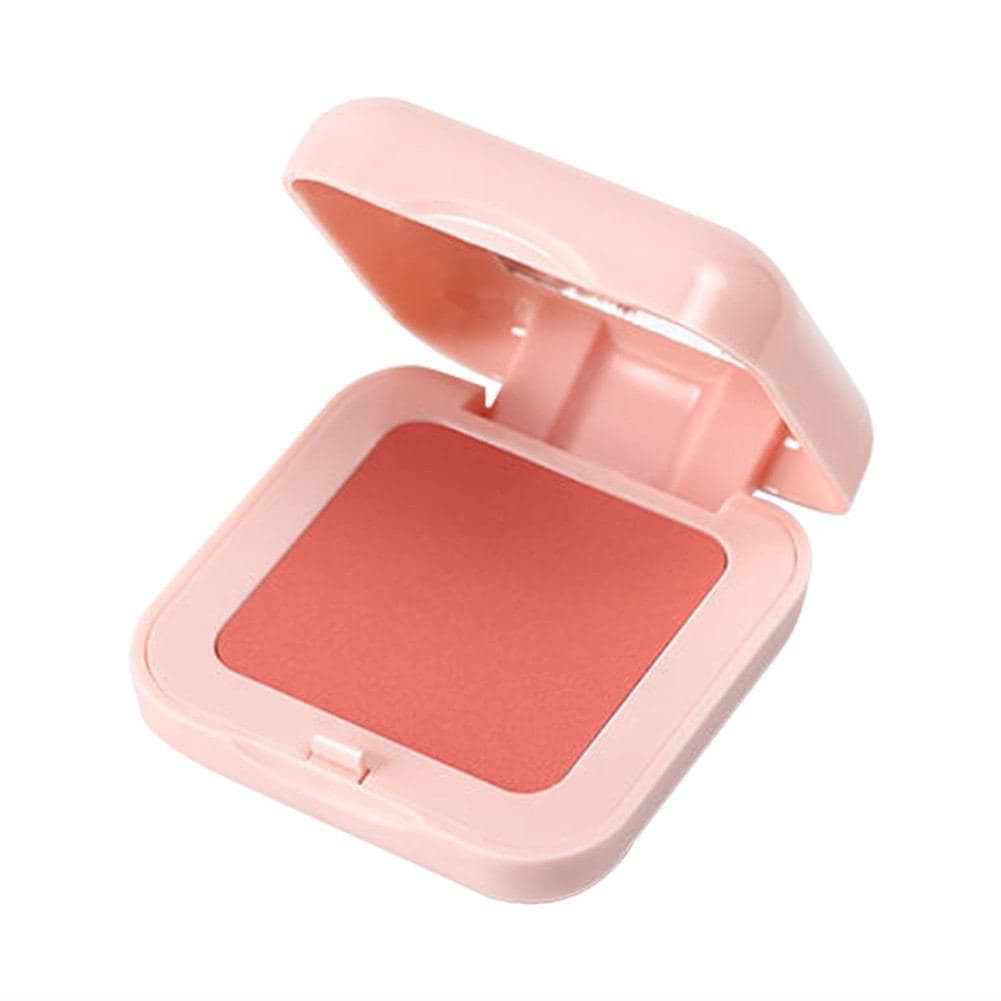 Phấn Má Hồng Gốm Vitality Blush | BigBuy360 - bigbuy360.vn