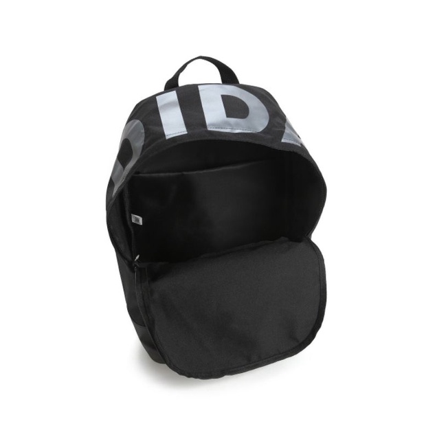 Balo Originals Classic Backpack CV4946