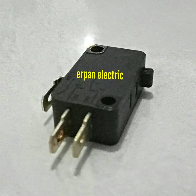 Dây Cáp Sạc Microswitch Magic Com