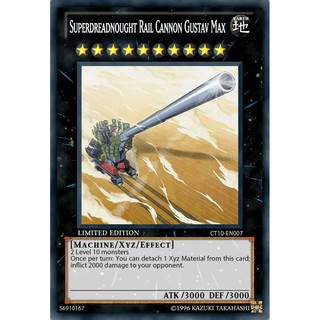 [BÀI IN] Bộ bài Timelord