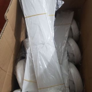 Chọn bộ cánh quạt đại 45cm