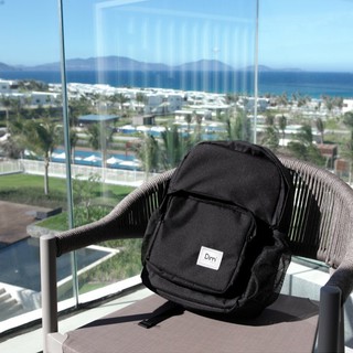 Balo DIM Medium Backpack - Laptop 15inch