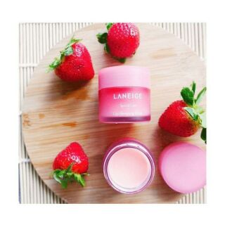 MẶT NẠ Ủ MÔI CARE:NEL