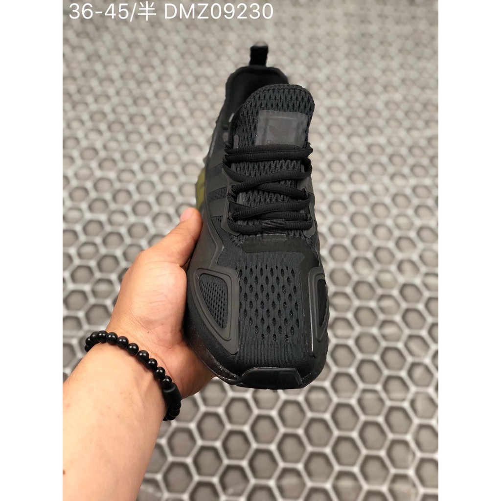 Giày Thể Thao Adidas 2k Chính Hãng