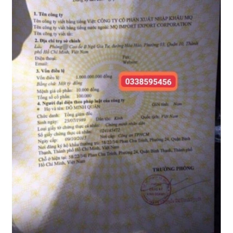 Kem face nhân sâm mq skin