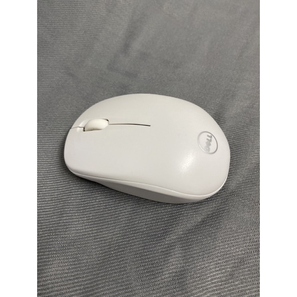 Chuột máy tính Dell | BigBuy360 - bigbuy360.vn