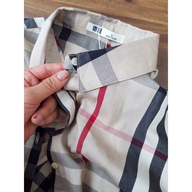 [QUÀ TẶNG LÀ CHUN TÓC NHIỀU MÀU NỮ TÍNH DAI DẺO MỀM] Đầm dáng suông, Đầm nữ thiết kế đẹp trong bộ sưa tập đầm 2020 | BigBuy360 - bigbuy360.vn