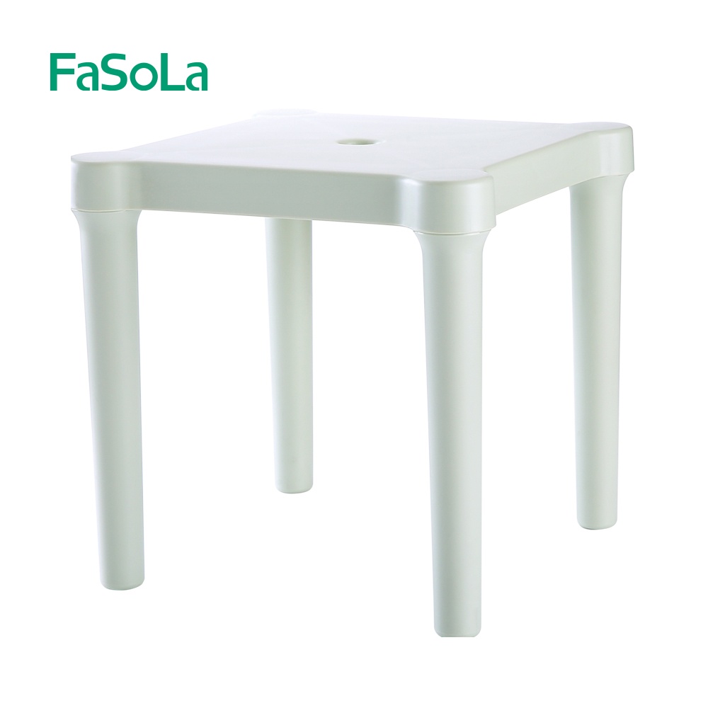 Ghế di động có thể tháo rời cho bé FASOLA FSLQJ-0108