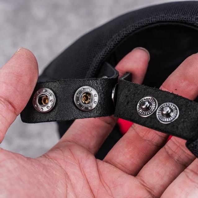 Nón Sơn snapback chính hãng mẫu 2022 dành cho nam chất liệu cao cấp MC210  - Hùng Nón Hiệu