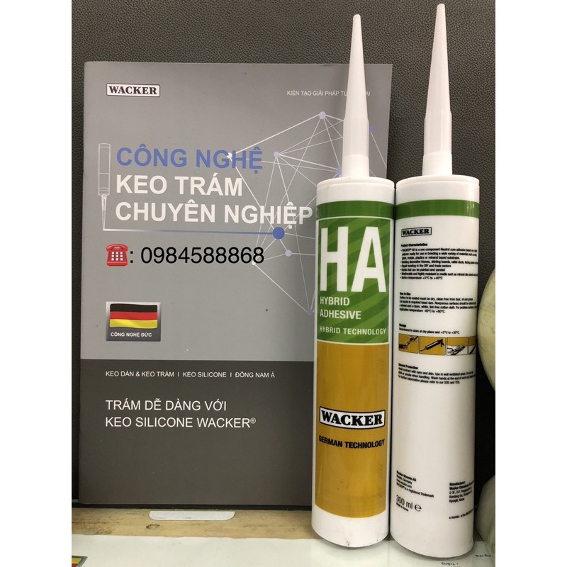 Keo dán đa năng treo đồ không cần Đinh, Khoan