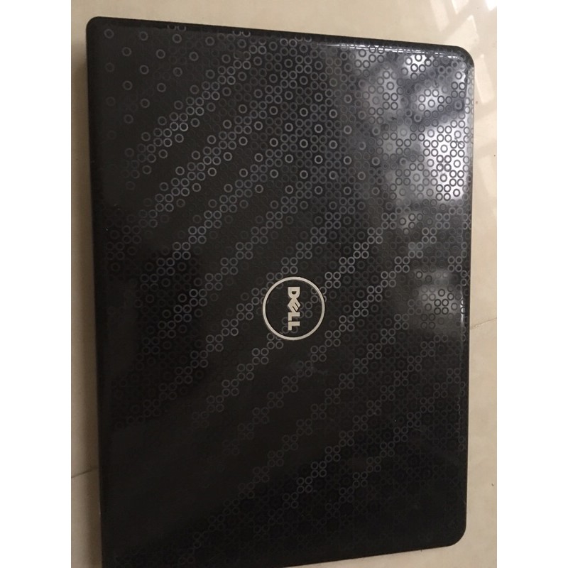 vo dell inspiron n4030