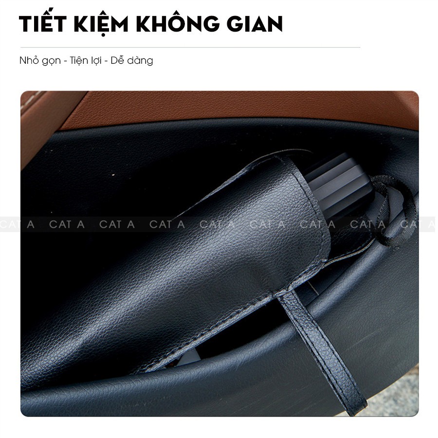 🔥 𝐅𝐑𝐄𝐄 𝐒𝐇𝐈𝐏 Ô che nắng kính trước xe ô tô - Bảo vệ nội thất ô tô -  chống tia UV .