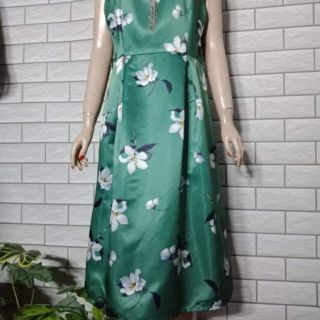 Đầm dự tiệc