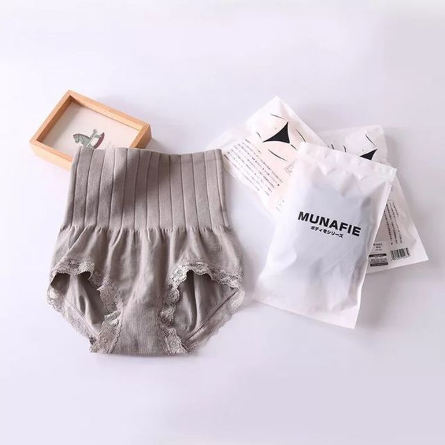 Quần lót gen nịt bụng | BigBuy360 - bigbuy360.vn