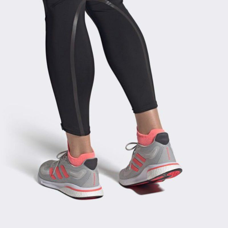 Giày Running Adi/das Supernova Nam GX2961 Hàng Authentic Nội Địa Nhật
