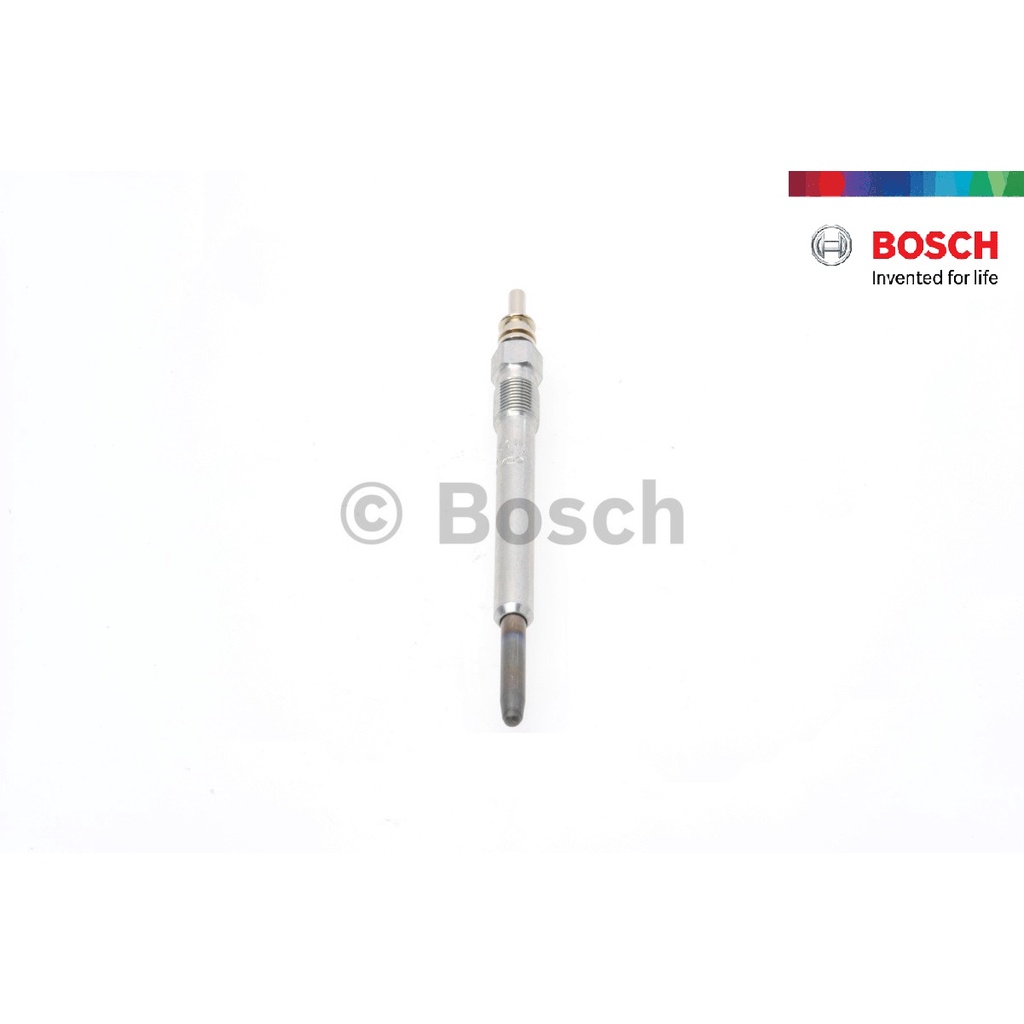 Bugi Xông  Mercedes Sprinter - Bosch X2141