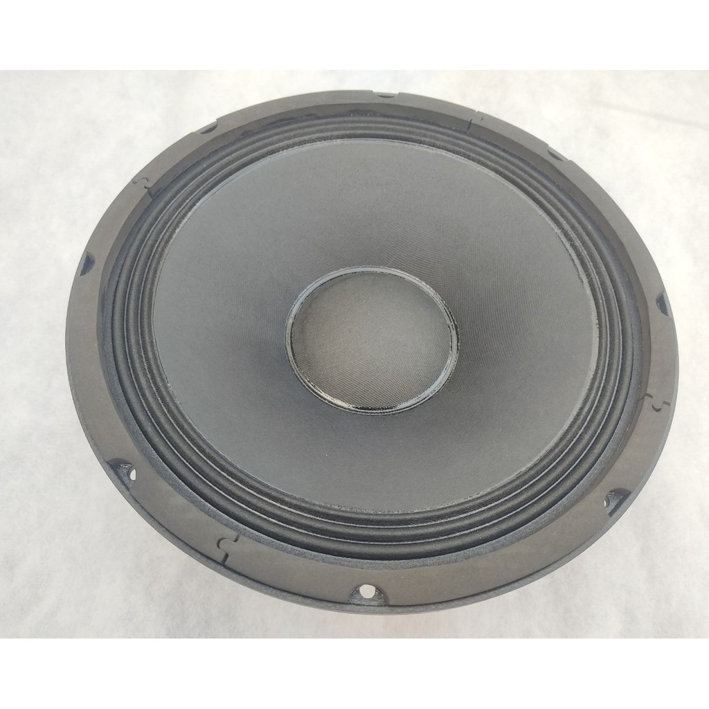 GIÁ 2 CỦ LOA 3 TẤC JB L TIẾNG SÁNG BASS CĂNG TỪ 170 COIL 66 - LOA BASS 30