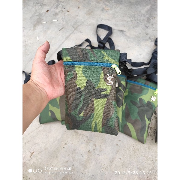 TÚI ĐEO TIỆN LỢI, TÚI XÁCH MINI. GIÁ SIÊU RẺ