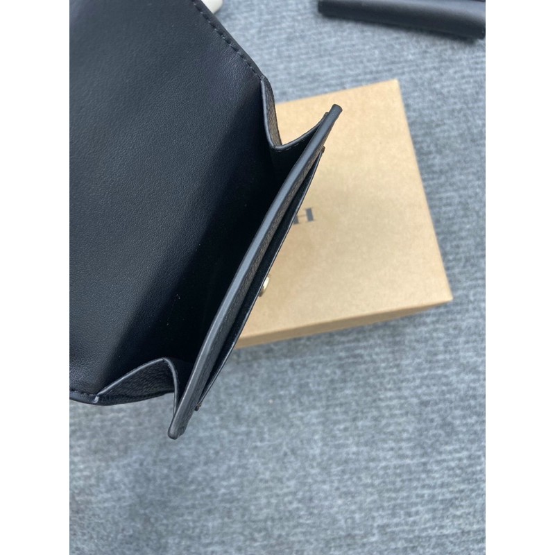 VÍ COACH GEORGIE 7250