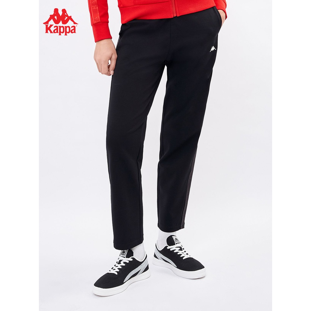 Kappa quần thể thao nữ K0C22AK05