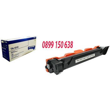 Hộp mực  Brother TN -1010 - Brother HL-1111/1201/1211W,1210;DCP 1510/1511/1610