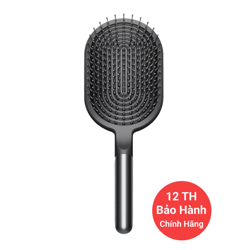 Lược Chải Tóc Dyson Paddle Brush