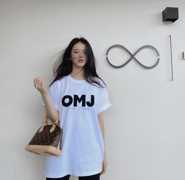 𝑻𝒖́𝒊 𝑳𝒗 hến  𝒂𝒍𝒎𝒂 𝒅𝒂 𝒕𝒉𝒂̣̂𝒕