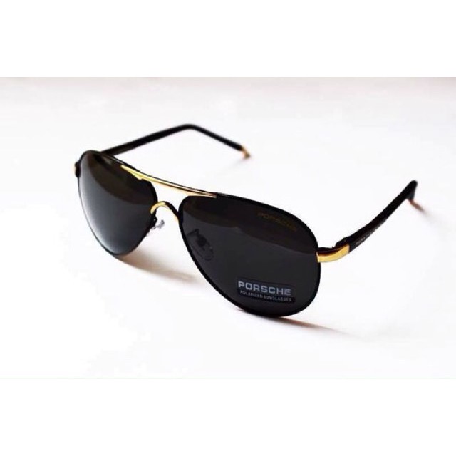 KÍNH NAM CAO CẤP PORSCHE P8000 THỜI TRANG HÈ 2020 | BigBuy360 - bigbuy360.vn