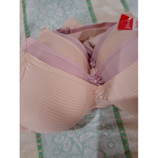 Ao lot khong gong du mau du size