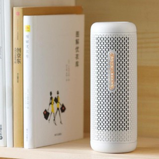Máy hút ẩm mini deerma dem-cs10m - home and garden