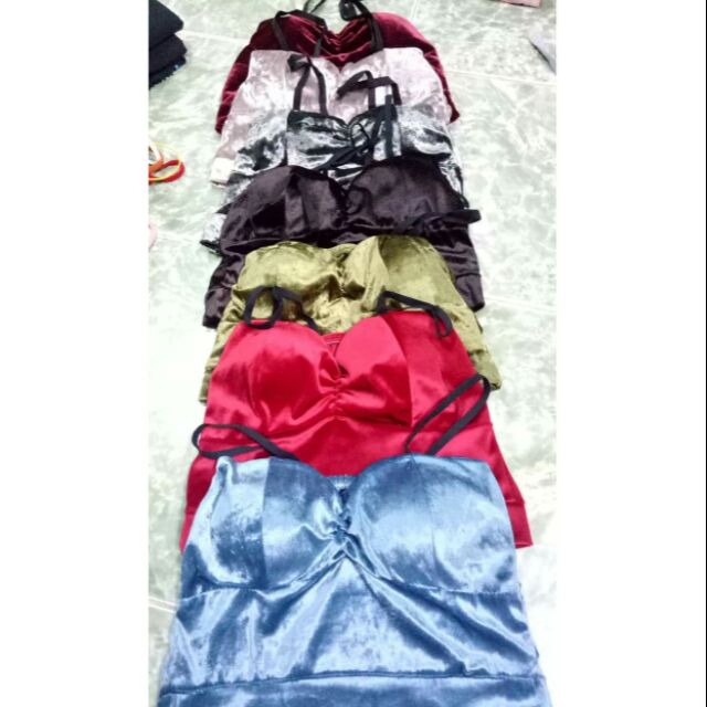 Computer Lê Thị Bích Hà
