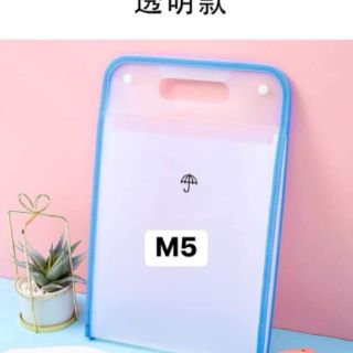 Bìa đựng hồ sơ
