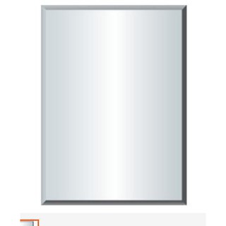 Gương phòng tắm , kính nhà tắm lớn GS3L