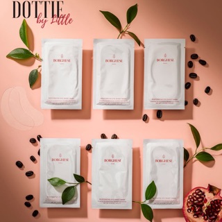 Mặt nạ mắt BORGHESE