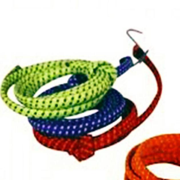 DÂY CHUN ,DÂY RÀNG BUỘC HÀNG, DÂY CHUN CAO SU BỌC VẢI DÙ NGOÀI DÀI 1.5M HN