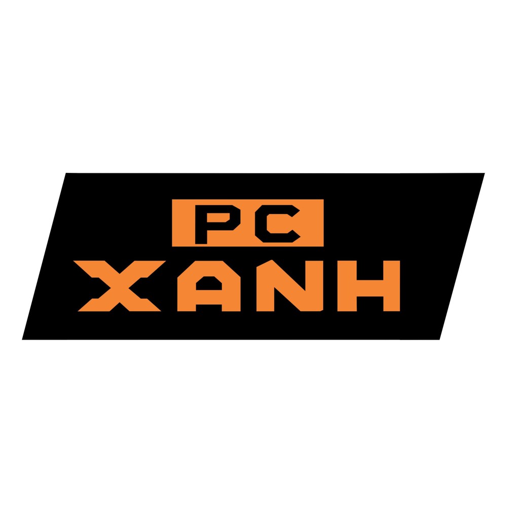 Pc Xanh Official