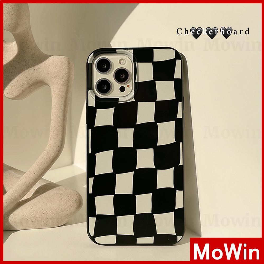 Ốp điện thoại mềm cho iPhone 13 Pro Max iPhone 12 Pro Max iPhone 11 Pro Max iPhone 7 Plus iPhone XR XS MAX 11 Max XS | BigBuy360 - bigbuy360.vn