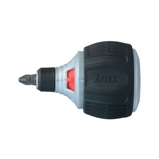 TÔ VÍT ANEX NO.307-D