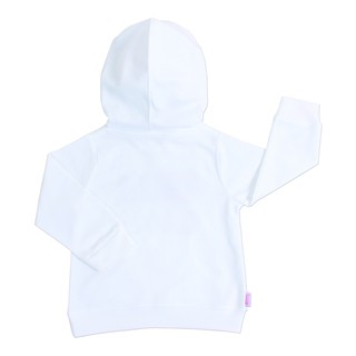 Áo Hoodie AL1033 HELLO B&B- HELLO BB