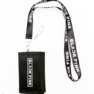 dây đeo của Blackpink