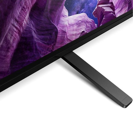 Tivi Sony Oled 4K 55 inch KD-55A8H Android (2020)