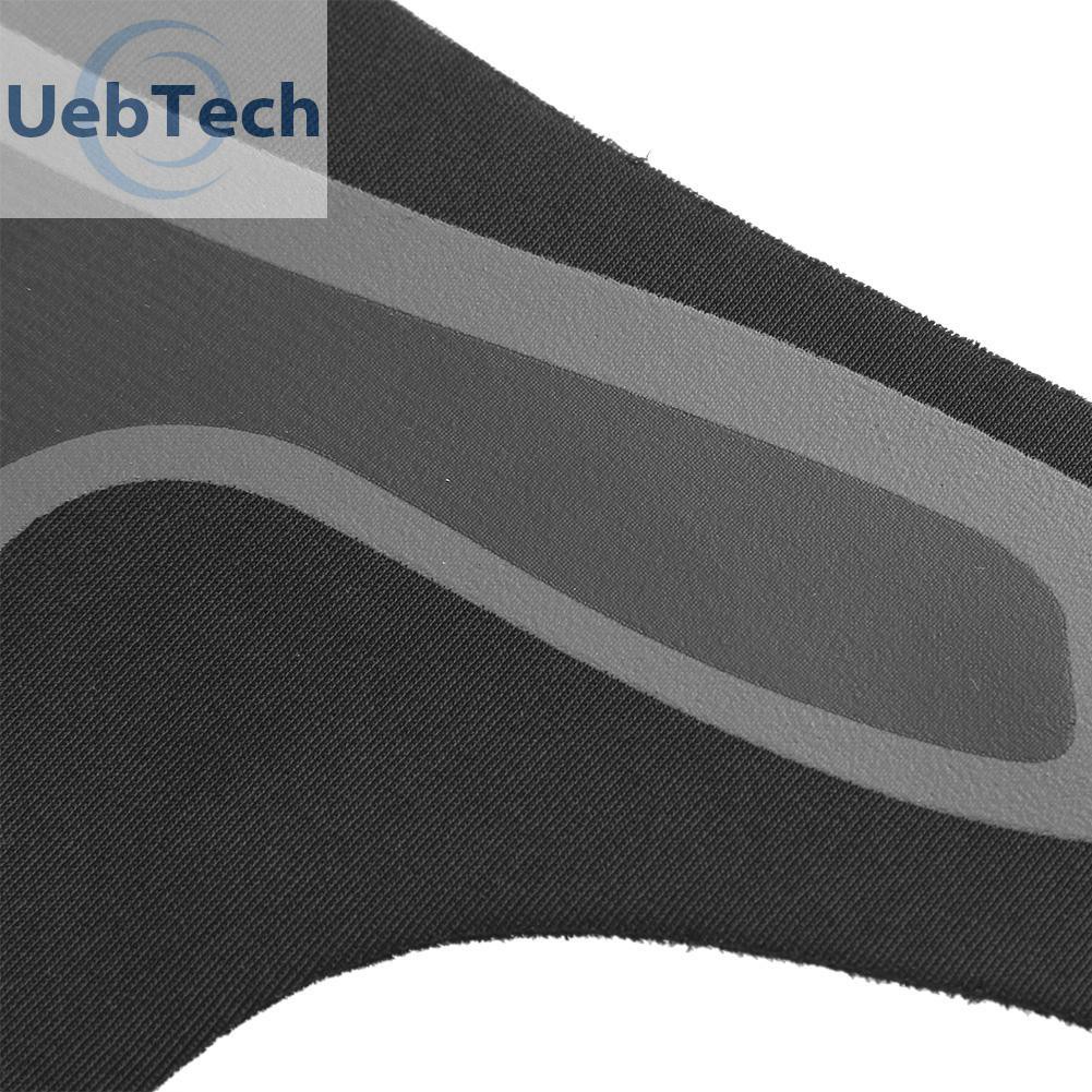 Đai Quấn Bảo Vệ Mắt Cá Chân Khi Chơi Thể Thao